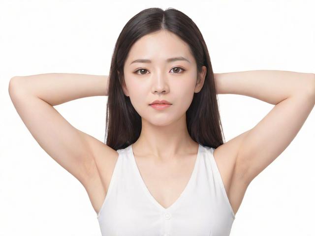 合肥腋臭专科医院哪家好？合肥腋秀专业解析狐臭治疗选择