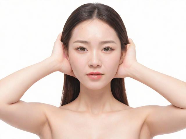 合肥治狐臭哪家强？合肥腋秀专科医院狐臭治疗全解析