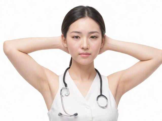合肥腋臭医院怎么选？合肥腋秀专科解析狐臭治疗关键点
