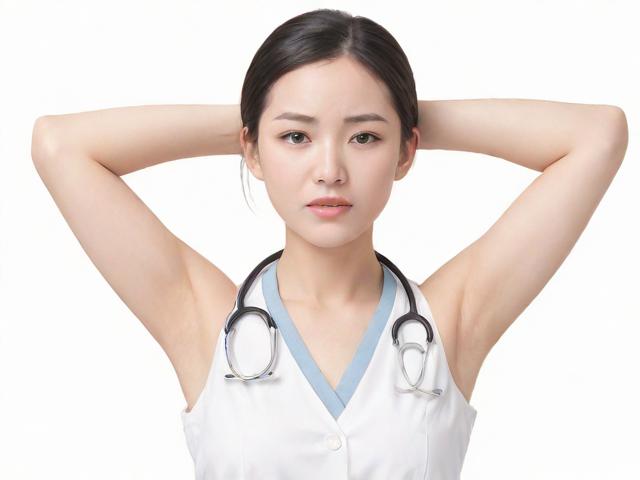 合肥腋臭医院怎么选？合肥腋秀专科解析狐臭治疗关键点
