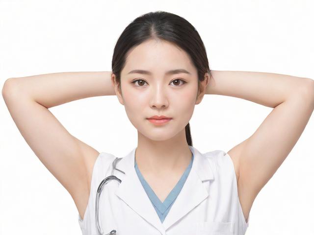 合肥除狐臭医院哪家好？合肥腋秀专科医院专业解析