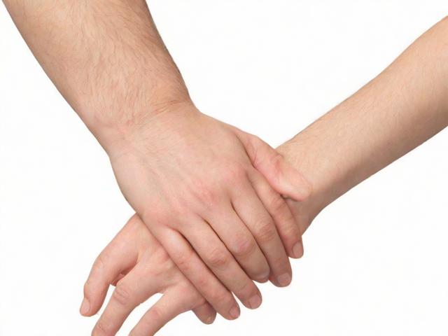 淮南腋臭微创手术价格解析，腋臭微创手术费用与效果对比