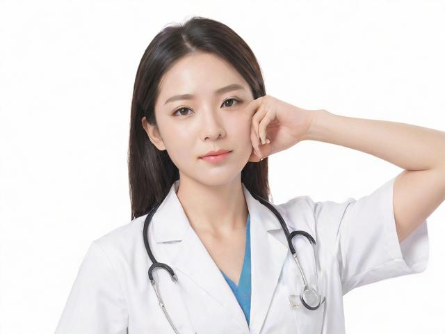 合肥腋臭医院哪家好？合肥腋秀专科医院去狐臭效果对比