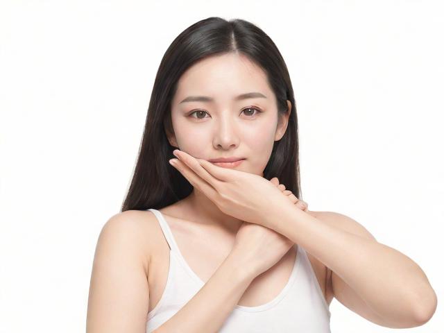 合肥腋臭手术医院排名盘点，专业解析腋臭手术医院怎么选