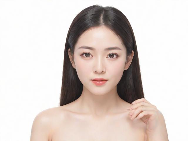 宿州治疗狐臭医院哪家好？揭秘宿州狐臭专科医院的选择技巧
