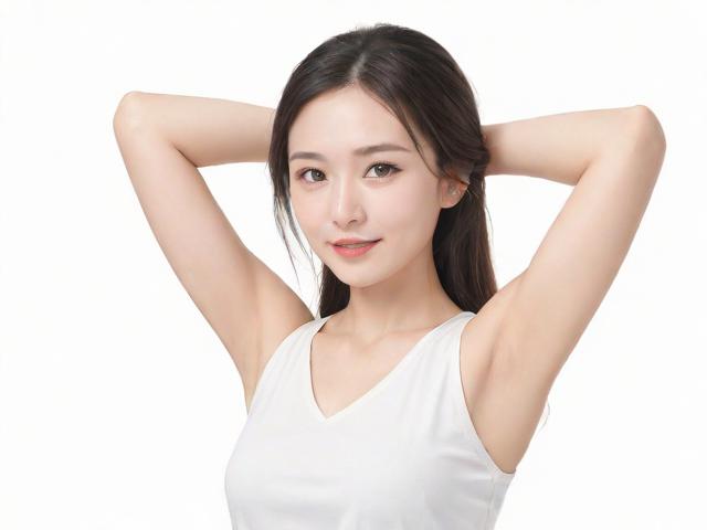 合肥腋臭医院怎么选？合肥专业腋臭诊疗医院对比指南