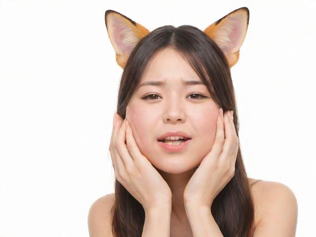 宿州专业狐臭医院怎么选？宿州看狐臭专业医院对比指南