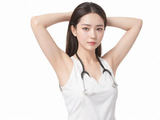 合肥腋秀医院正规吗？深度解析合肥腋秀腋臭专科的资质与实力