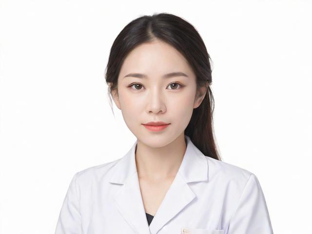 合肥治狐臭医院怎么选？国立医院与专科治狐臭优劣对比