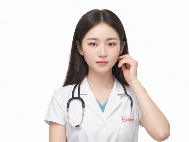 合肥治狐臭医院怎么选？国立医院与专科治狐臭优劣对比