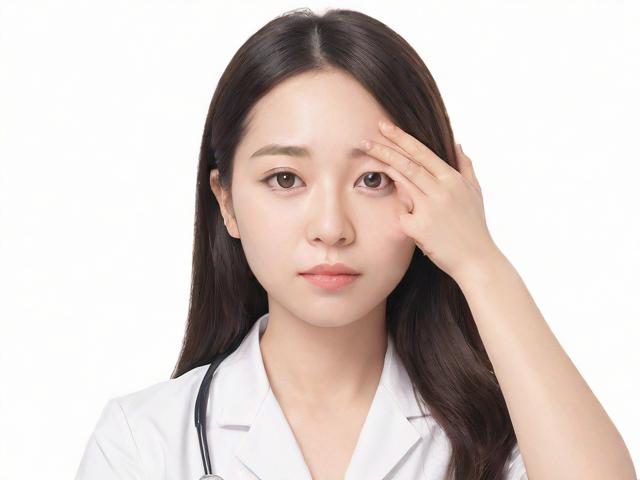 六安治疗狐臭医院怎么选？六安狐臭专科医院对比指南