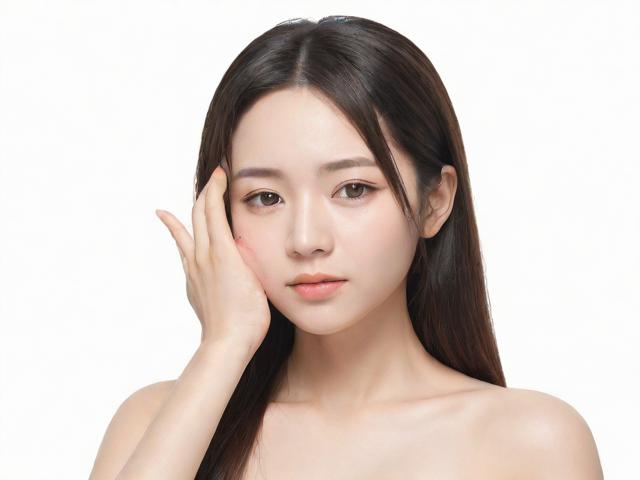 六安治疗狐臭医院怎么选？六安狐臭专科医院对比指南