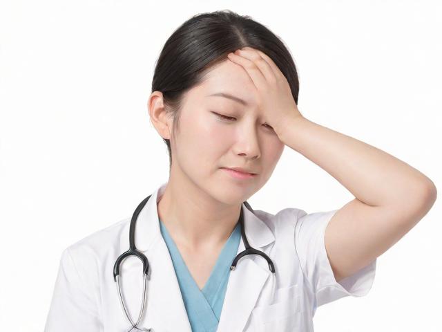合肥腋臭医院哪家好？合肥腋秀专科医院专业解读腋臭治疗