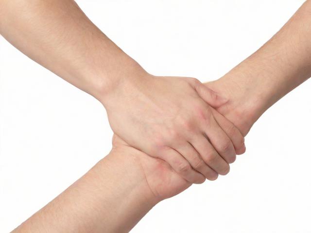 合肥腋臭手术哪家医院好？合肥腋秀专科效果对比分析