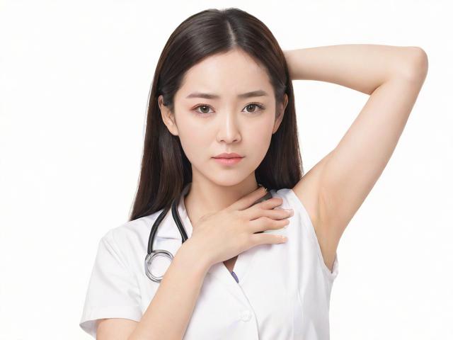 合肥腋臭医院哪家好？合肥腋秀专科详解腋臭治疗最佳选择