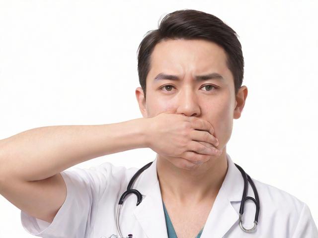 淮南医院可以做狐臭手术吗？淮南狐臭治疗费用解析