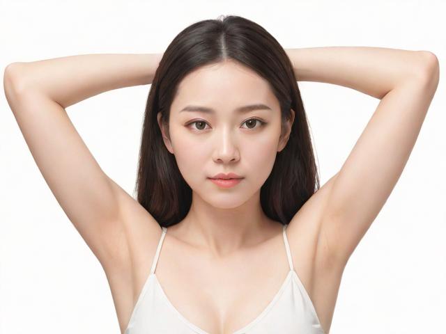 合肥腋秀腋臭专科解析，安徽正规狐臭医院祛狐臭多少钱？费用对比指南