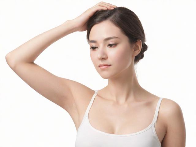 miradry微波治疗腋臭效果如何？深度解析miradry腋臭治疗原理