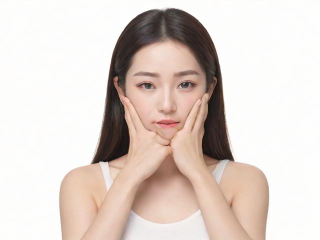 合肥治疗狐臭哪家医院好？合肥腋秀专科解析狐臭医院选择