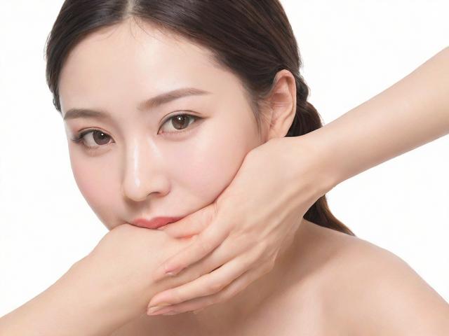阜阳狐臭微创手术哪家好？专业对比阜阳狐臭手术医院优劣