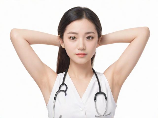 合肥腋臭医院哪家好？合肥腋秀专科医院专业祛除腋臭更可靠