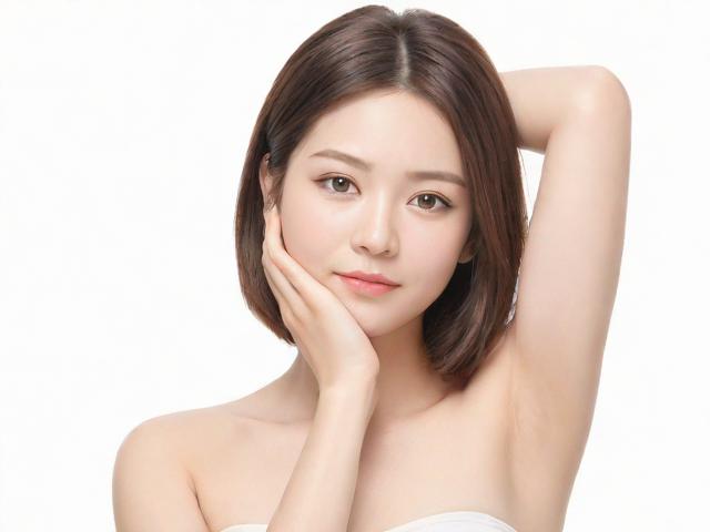 合肥治疗狐臭医院哪家好？合肥腋秀专科医院专业解析狐臭治疗