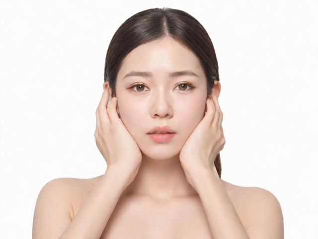 合肥治疗狐臭医院哪家好？合肥腋秀专科医院专业解析狐臭治疗