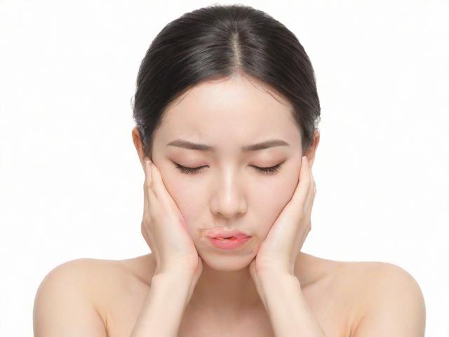 合肥治疗狐臭靠谱吗？揭秘合肥狐臭专科医院的科学疗法