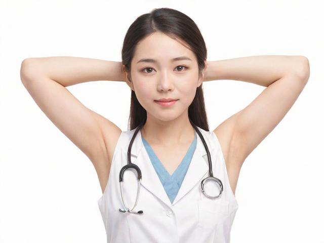 芜湖腋臭医院专业解析，腋臭治疗与护理的权威指南