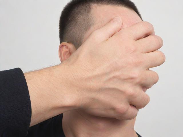 阜阳狐臭微创手术哪家好？深度解析阜阳专业狐臭手术医院选择