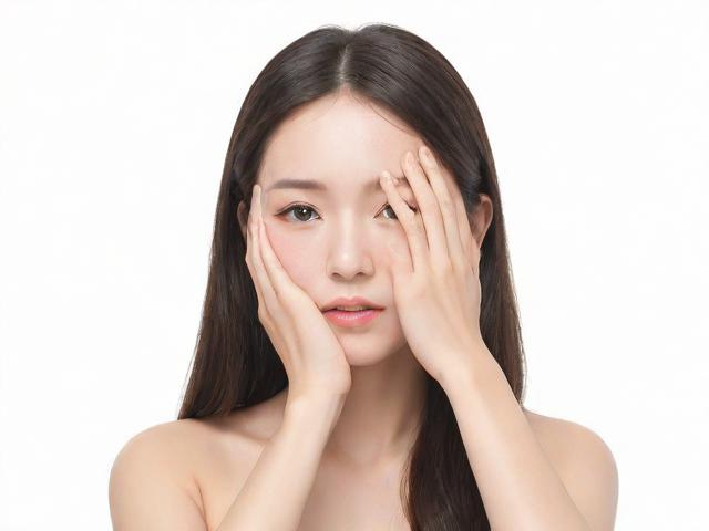 阜阳狐臭微创手术哪家好？深度解析阜阳专业狐臭手术医院选择