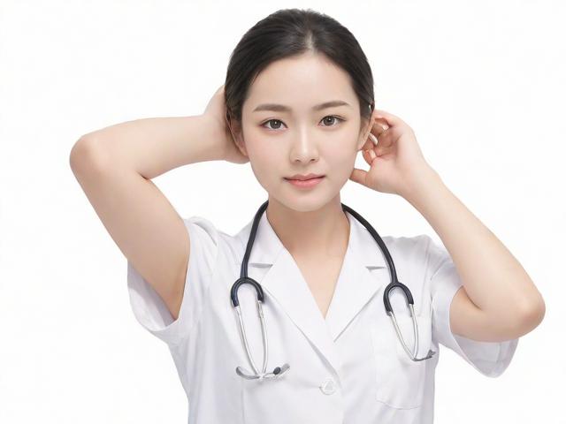 合肥腋臭医院哪家好？合肥专业去狐臭医院推荐