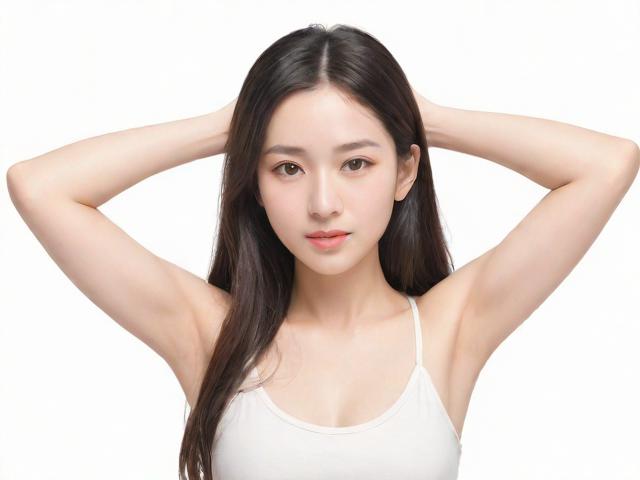 合肥腋秀腋臭专科解析，安徽狐臭最好的医院怎么选？专业治疗腋臭必看指南