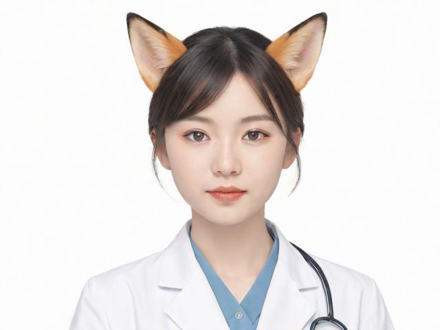 六安狐臭医院怎么选？六安专业狐臭诊疗机构推荐