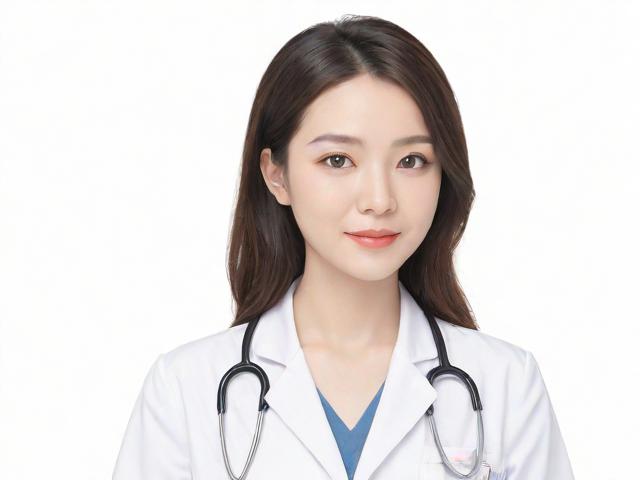六安狐臭医院怎么选？六安专业狐臭诊疗机构推荐