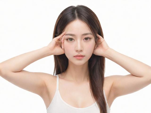 淮南去腋臭最好的医院怎么选？认准淮南腋臭专科医院这3点