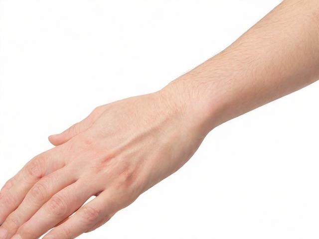 六安腋臭手术挂什么科？腋臭专科就诊指南
