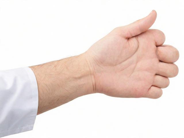 六安腋臭手术挂什么科？腋臭专科就诊指南