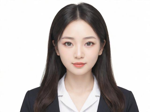 六安看狐臭哪家医院好？六安专业狐臭医院选择指南