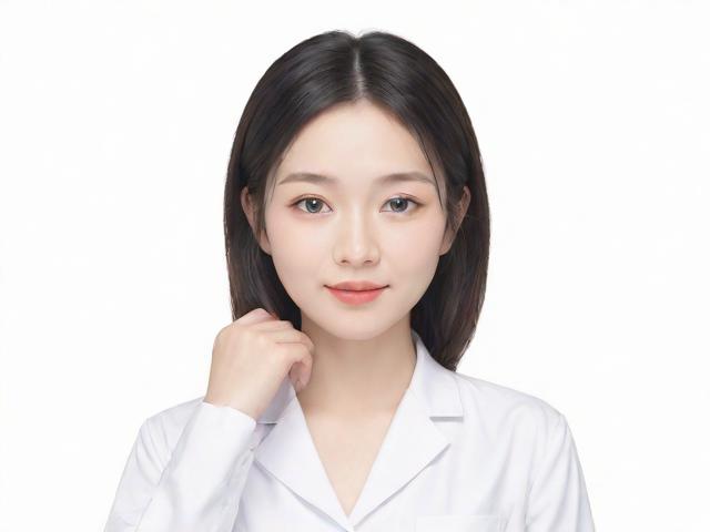 六安看狐臭哪家医院好？六安专业狐臭医院选择指南