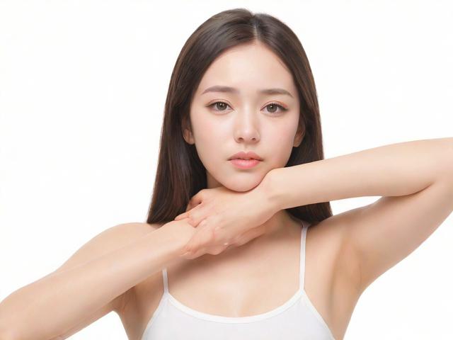 合肥治狐臭哪里好？合肥腋臭专科医院专业解析