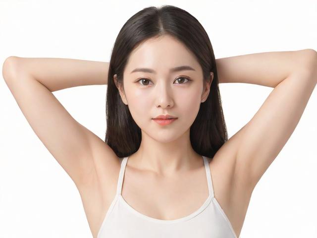 合肥除狐臭哪里好？专业解析合肥除狐臭靠谱医院选择