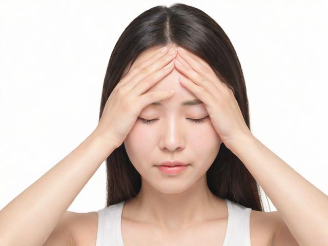 合肥除狐臭哪里好？专业解析合肥除狐臭靠谱医院选择