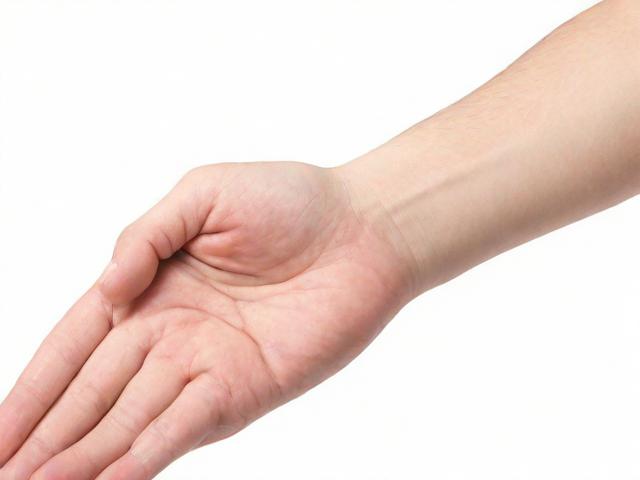 腋臭手术挂什么科？六安腋臭专科医院详细解答