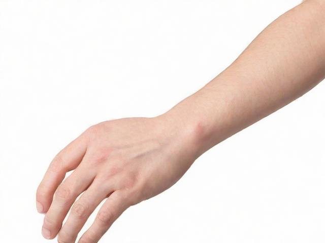 合肥腋臭手术哪里好？合肥腋秀专科解析最佳手术选择