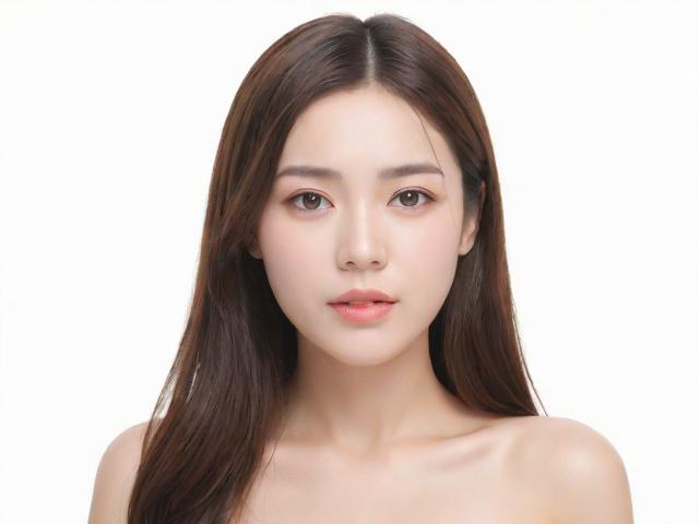 阜阳看狐臭哪家医院专业？专业狐臭医院选择指南