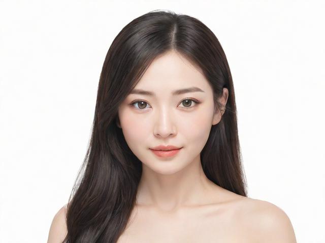 合肥治狐臭哪里好？专业解析合肥狐臭治疗医院选择