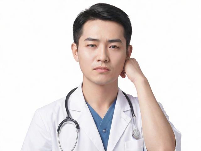 合肥腋臭医院哪家强？合肥腋秀专科揭秘狐臭治疗真相