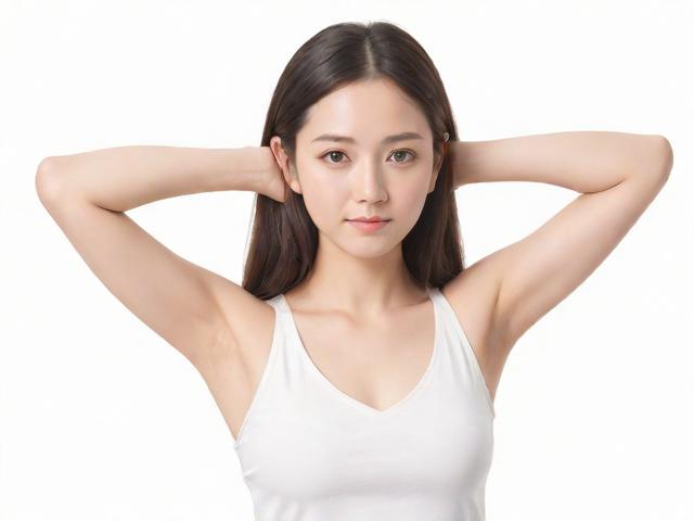 合肥腋秀腋臭专科医院靠谱吗？深度解析腋秀腋臭专科的真实实力