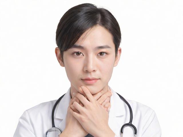 宿州割狐臭医院怎么选？专业解析宿州狐臭手术医院对比指南